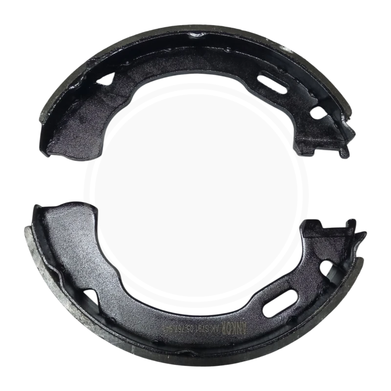 J.BANDAS FORD EXPLORER SPORTRAC 02/10 F/MANO (ANKOR) 1