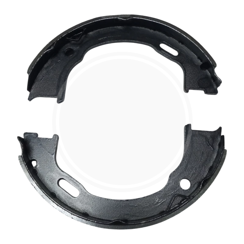 J.BANDAS JEEP LIBERTY KK CHEROKEE 03/17 F/MANO (ANKOR) 1