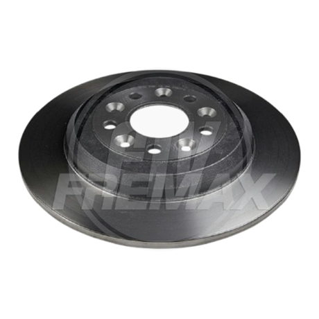 DISCO FORD EXPLORER 2011/12 TRAS PAST 8488 (FREMAX) 1