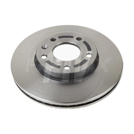 DISCO JAC J6, TEPUY DEL (FREMAX) 1