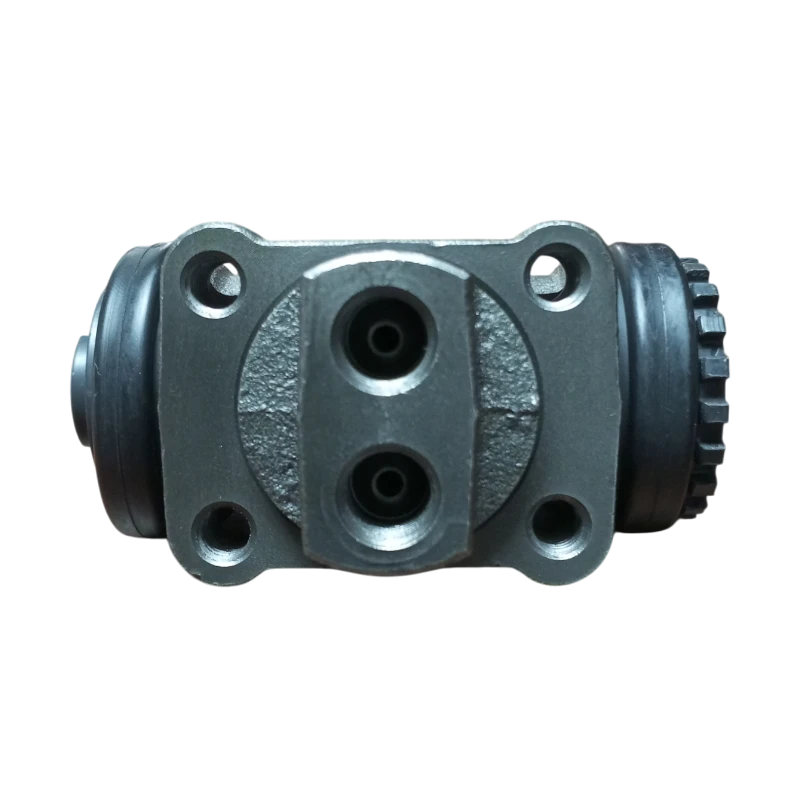 CILINDRO JAC 1040 TRAS R S/PURGADOR (DIAM 28MM) 1