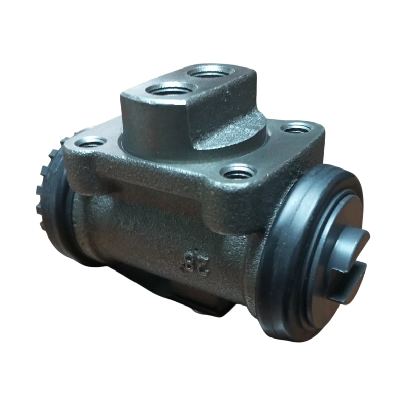 CILINDRO JAC 1040 TRAS R S/PURGADOR (DIAM 28MM) 3