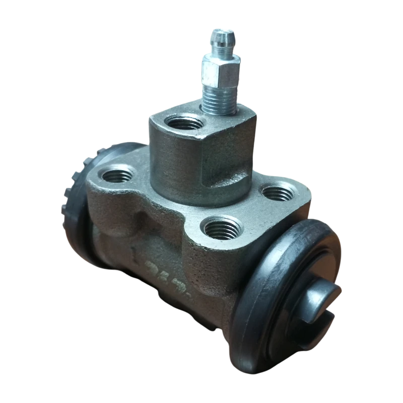 CILINDRO CHEVROLET NKR TRAS R C/PURGADOR (DIAM 1") 94/97 3
