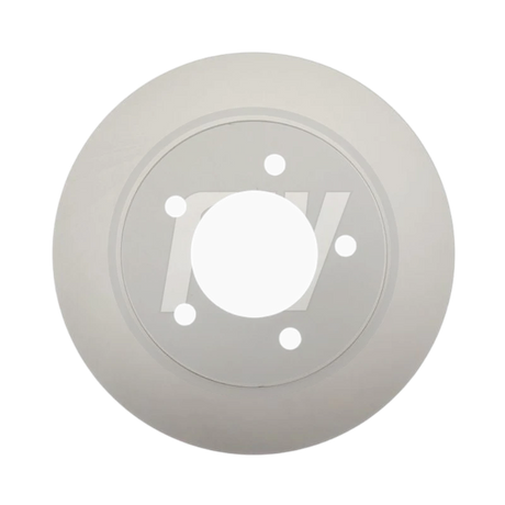 DISCO FORD EXPEDITION 98/99 4X4 DEL. (BKPS) 2