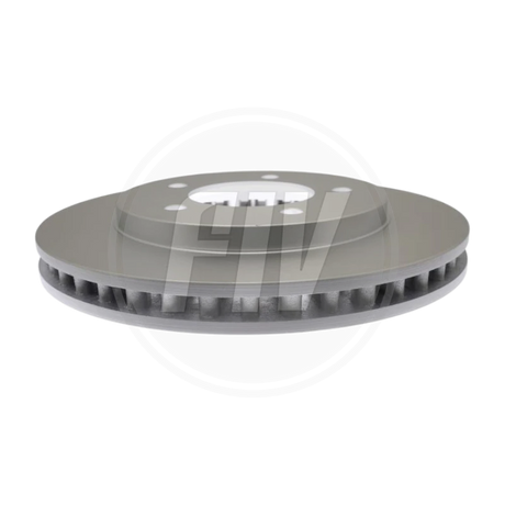 DISCO FORD EXPEDITION 98/99 4X4 DEL. (BKPS) 1