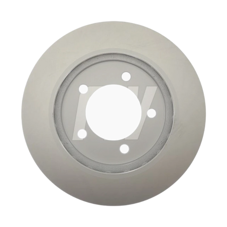 DISCO FORD EXPEDITION 98/99 4X4 DEL. (BKPS) 3