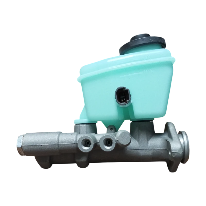 BOMBA DE FRENO TOYOTA 4RUNNER 200/03 MODELO VIEJO 2