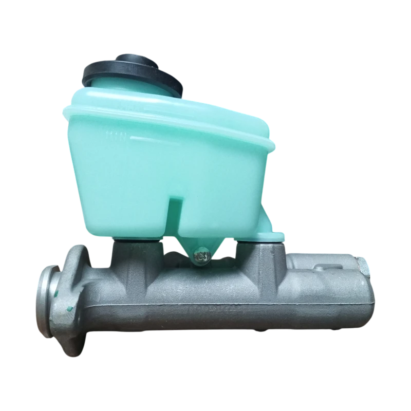 BOMBA DE FRENO TOYOTA 4RUNNER 200/03 MODELO VIEJO 3