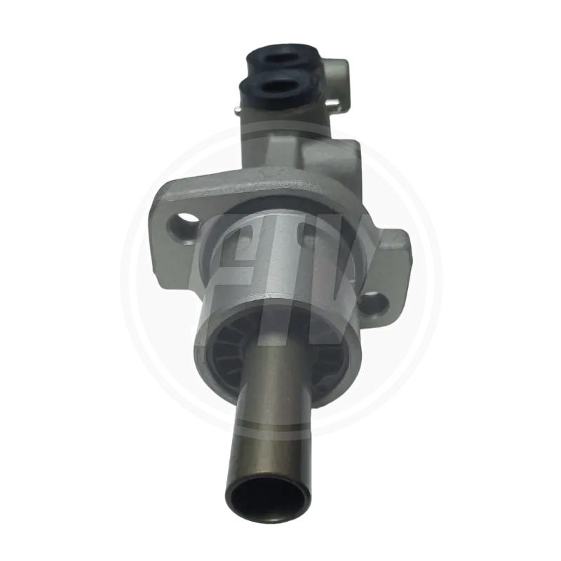 BOMBA DE FRENO VOLKSWAGEN FOX (NAMCCO) 1