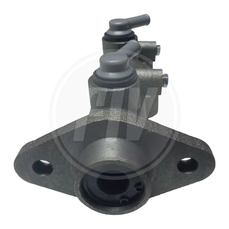 BOMBA DE FRENOS HYUNDAI HD65/72/78 HASTA 2012 1