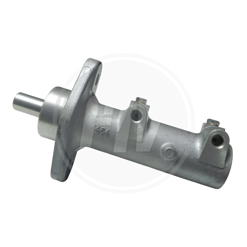 BOMBA HYUNDAI HD 65/72/78 2013 (NAMCCO) 3