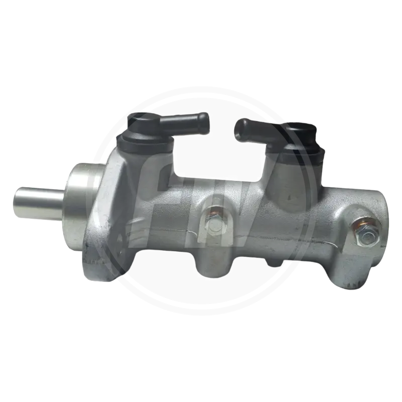 BOMBA HYUNDAI HD 65/72/78 2013 (NAMCCO) 2