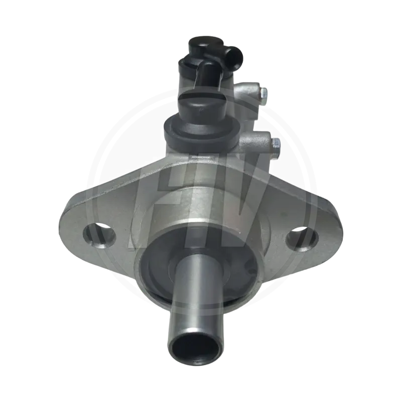 BOMBA HYUNDAI HD 65/72/78 2013 (NAMCCO) 1