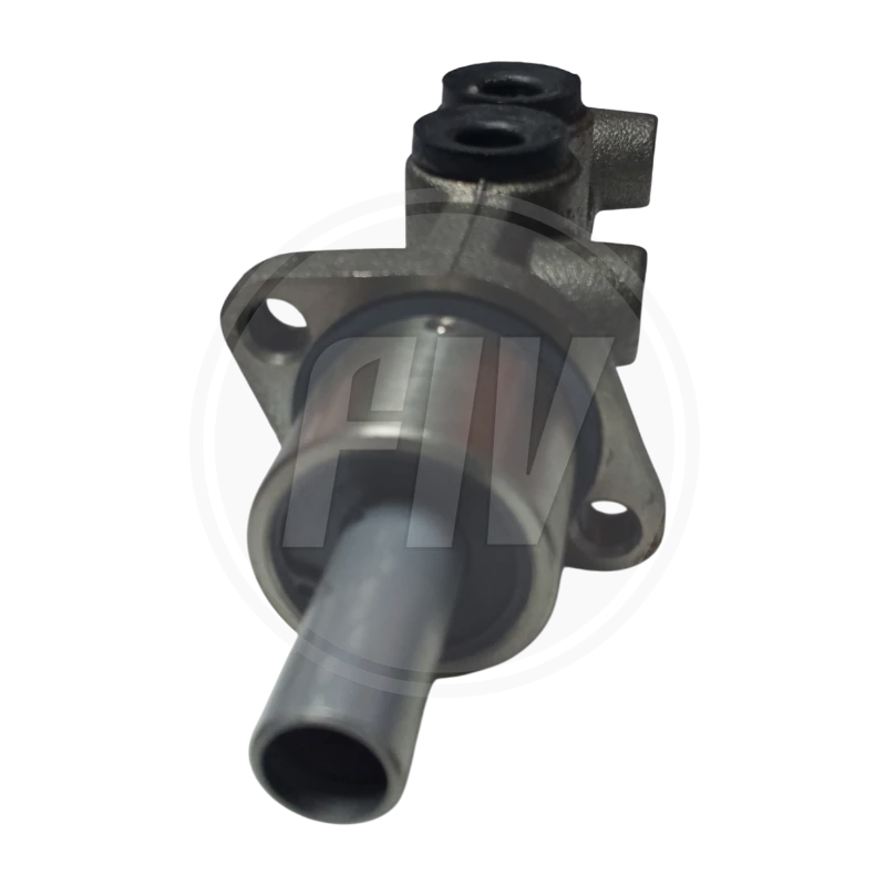 BOMBA FIAT UNO, PREMIO, FIORINO TIPO ATTE (HUECOS PEGADOS) (CONTROIL) 1