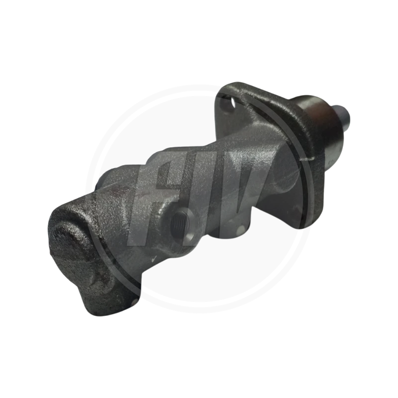 BOMBA FIAT UNO, PREMIO, FIORINO TIPO ATTE (HUECOS PEGADOS) (CONTROIL) 4