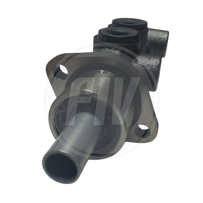 BOMBA FIAT PALIO, SIENA TIPO ATTE (CONTROIL) 1