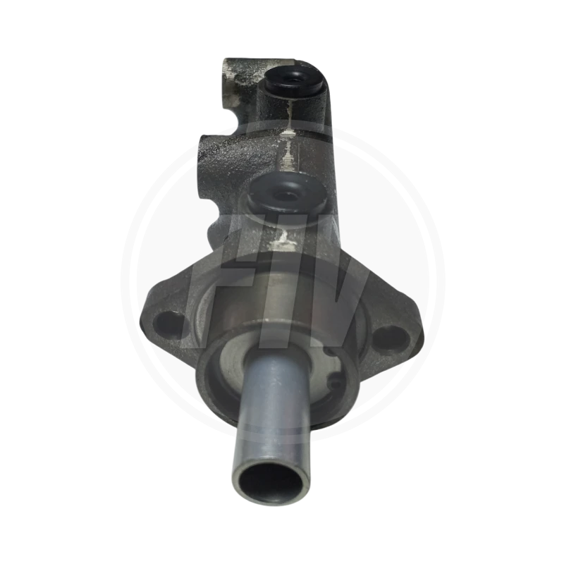 BOMBA FIAT DUCATO 2.5L/2.8L 1997/2005 (DIAM 1") (CONTROIL) 1