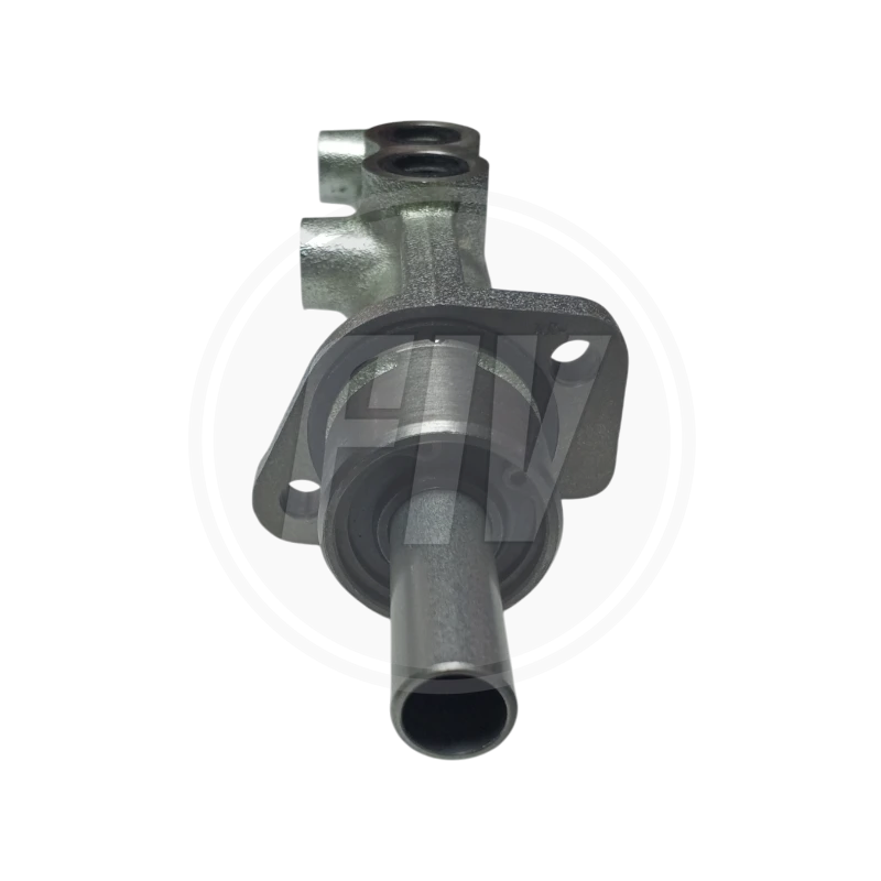 BOMBA IVECO TURBO DAILY 40-10 (CONTROIL) 1