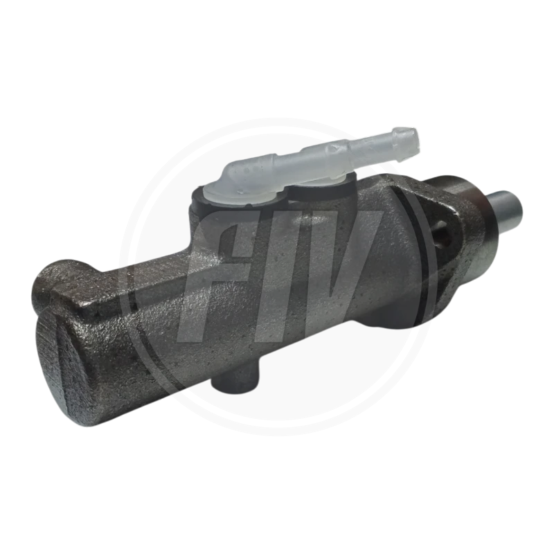 BOMBA FIAT IDEA, ADVENTURE, PALIO WEEKEND, STRADA 1.4L/1.6L (DIAM 22.22MM) (CONTROIL) 3