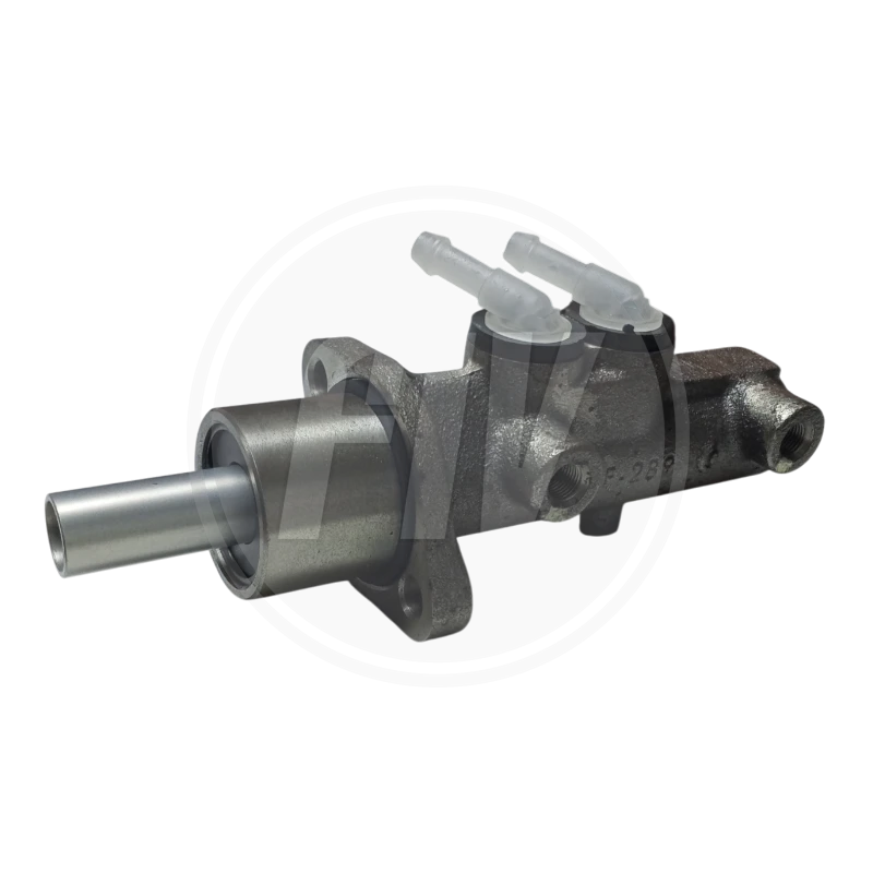 BOMBA FIAT IDEA, ADVENTURE, PALIO WEEKEND, STRADA 1.4L/1.6L (DIAM 22.22MM) (CONTROIL) 2