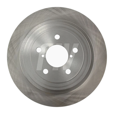 DISCO MITSUBISHI LANCER,SUBARU LEGACY 2.0L  04-08 TRAS.  3