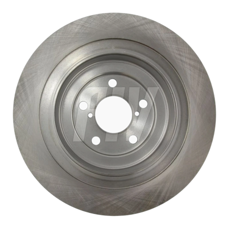 DISCO MITSUBISHI LANCER,SUBARU LEGACY 2.0L  04-08 TRAS.  2