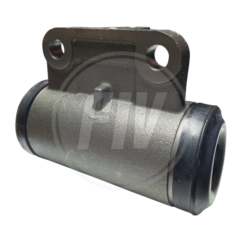 CILINDRO MITSUBISHI FM657 TRAS R/L 2