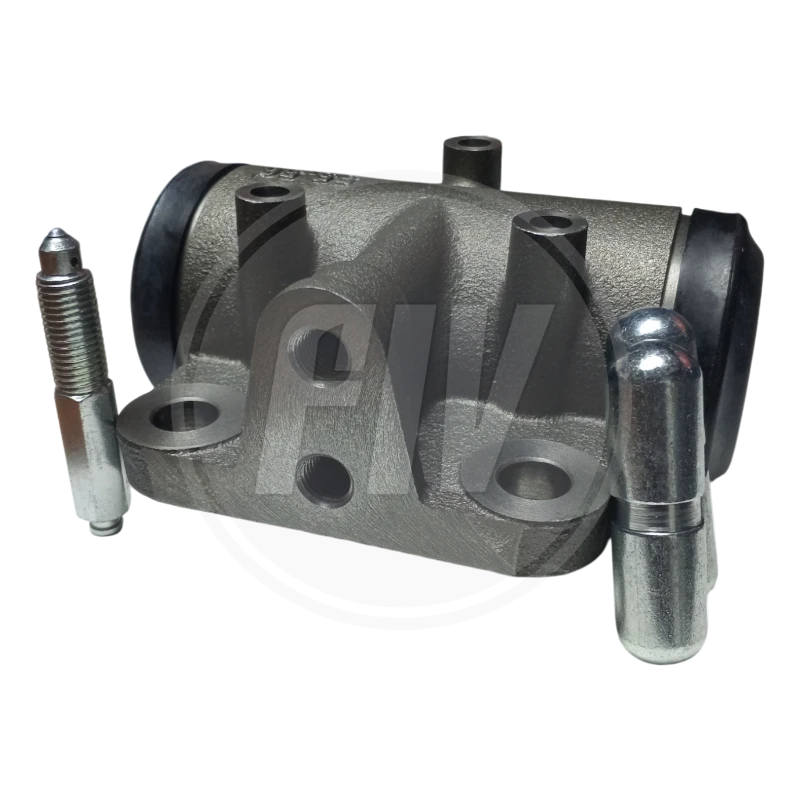 CILINDRO MITSUBISHI FM657 TRAS R/L 1