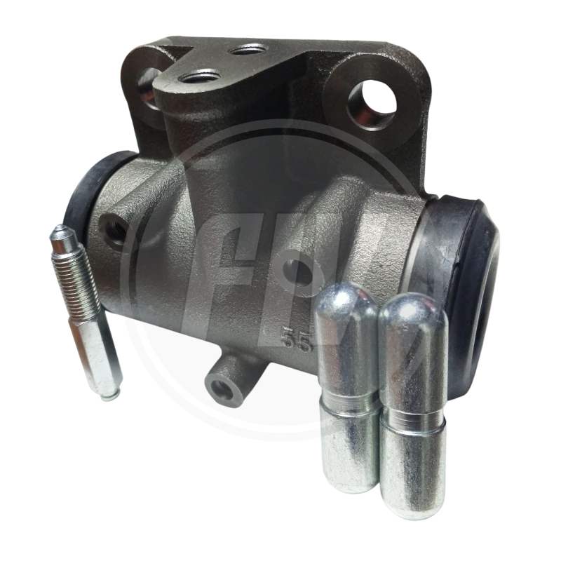 CILINDRO MITSUBISHI FM657 TRAS R/L 3