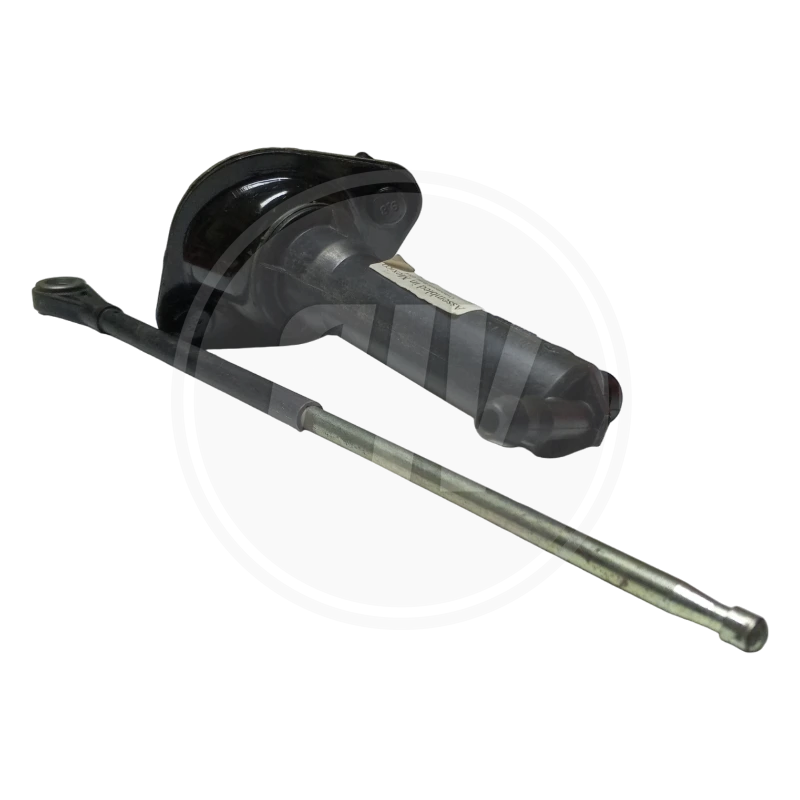 BOMBIN DE CLUTCH CHEVROLET BLAZER/S-10 91/94 SUPERIOR 2