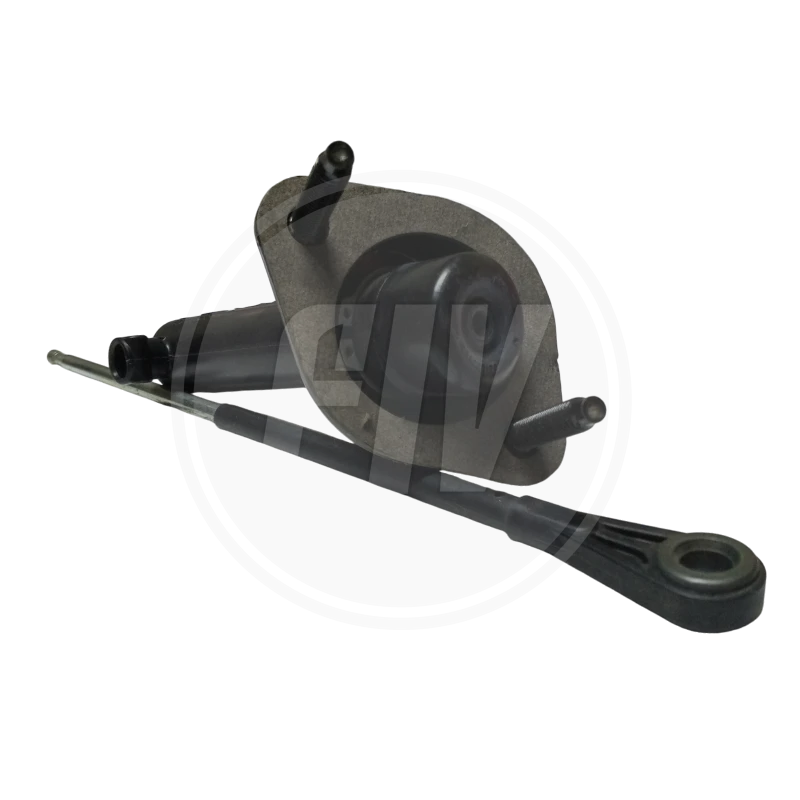 BOMBIN DE CLUTCH CHEVROLET BLAZER/S-10 91/94 SUPERIOR 1