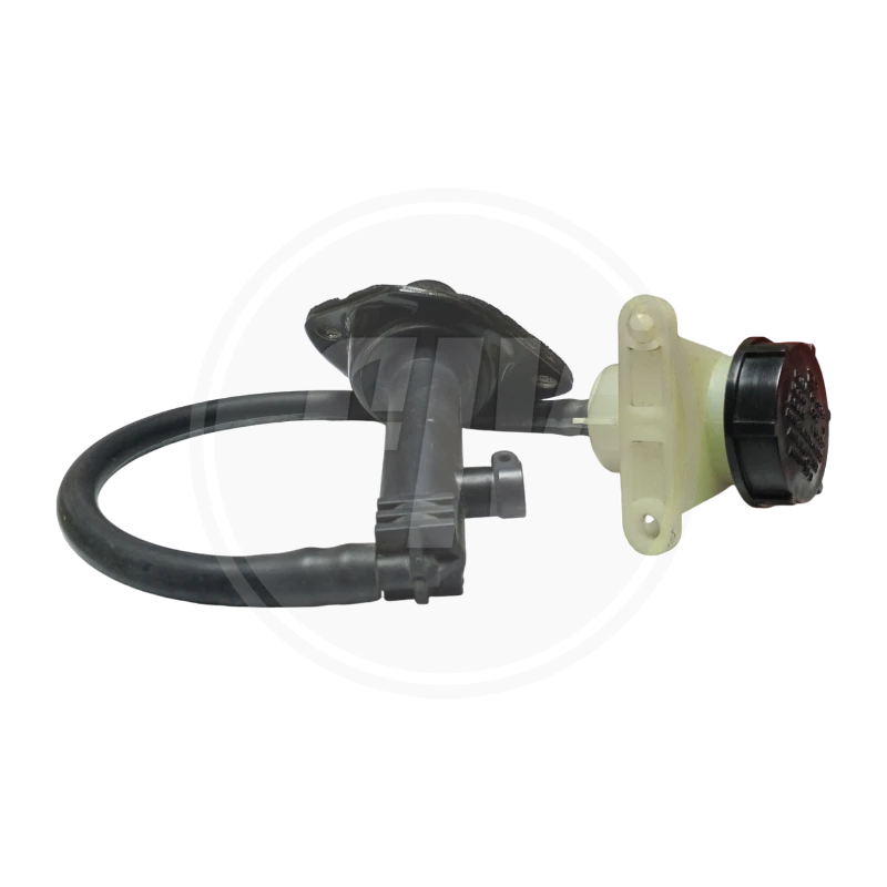 BOMBIN DE CLUTCH FORD EXPLORER, RANGER 93/94 SUPERIOR 1