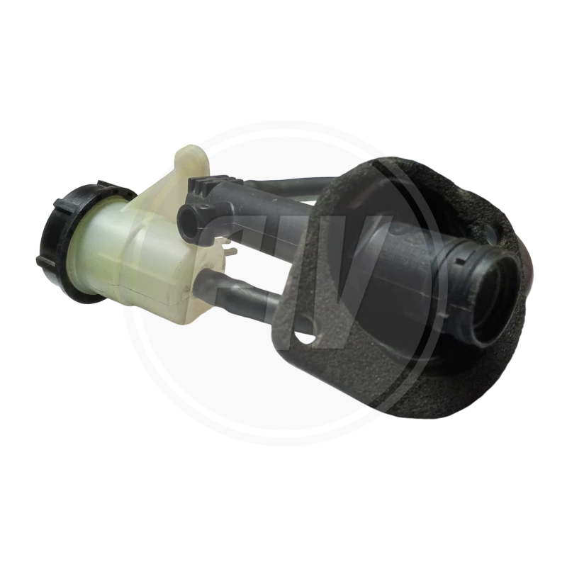 BOMBIN DE CLUTCH FORD EXPLORER, RANGER 93/94 SUPERIOR 2