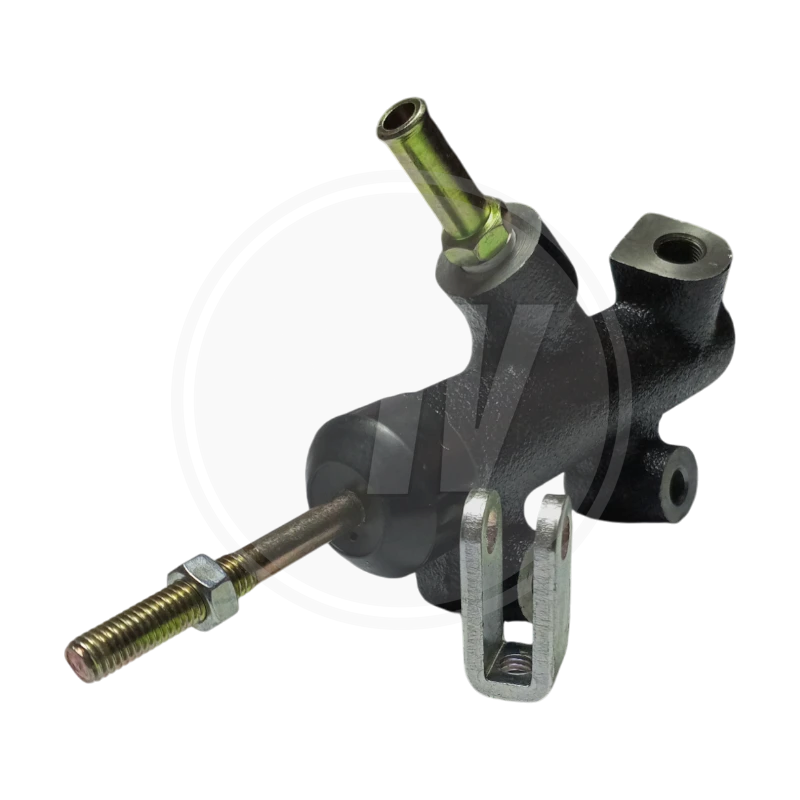 BOMBIN CLUTCH CHEVROLET NPR 1ERA SERIE SUPERIOR (BORG WARNER) 1