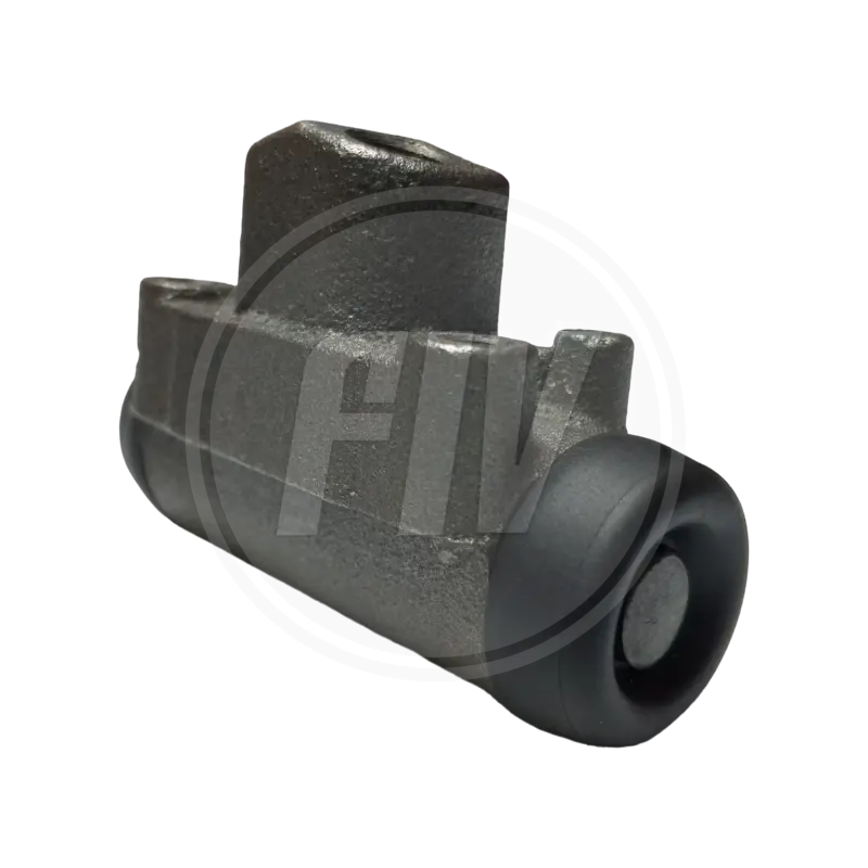 CILINDRO KIA PREGIO 01-07 3/4" 15.87MM DER (T/T) 2