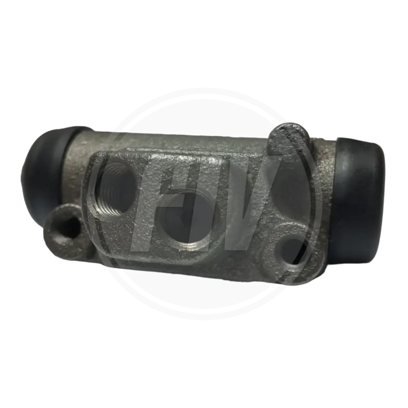 CILINDRO KIA PREGIO 01-07 3/4" 15.87MM DER (T/T) 1