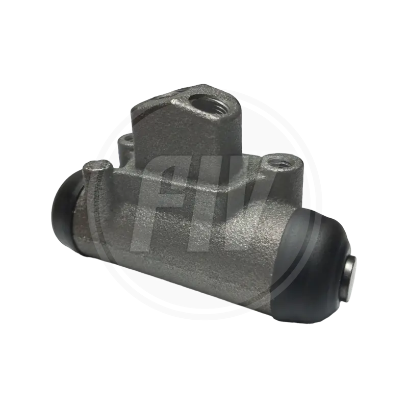 CILINDRO KIA PREGIO 01-07 3/4" 15.87MM DER (T/T) 3