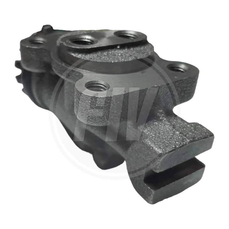 CILINDRO CHEVROLET NHR/NKR DEL/IZQ 1 1/8 T/T (B.G.F) 3