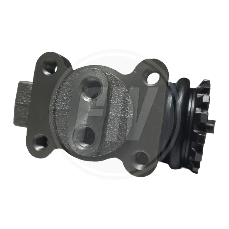 CILINDRO CHEVROLET NHR/NKR DEL/IZQ 1 1/8 T/T (B.G.F) 1