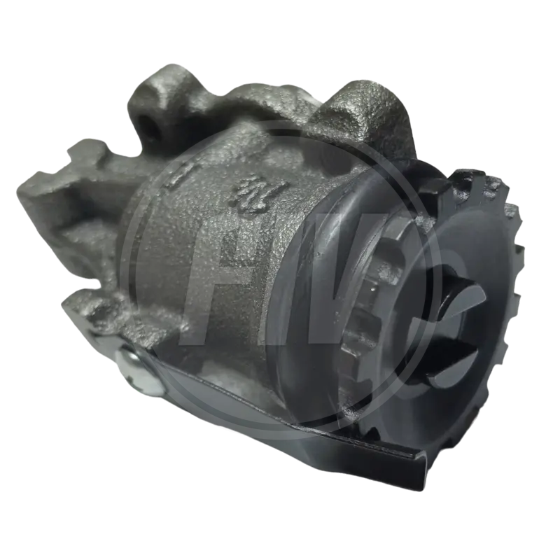 CILINDRO CHEVROLET NHR/NKR DEL/IZQ 1 1/8 T/T (B.G.F) 2