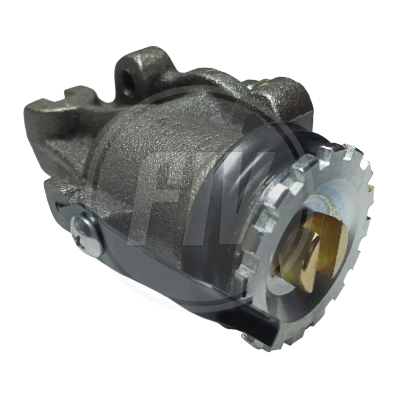 CILINDRO CHEVROLET NHR/NKR DEL/IZQ 1 1/8 T/P(B.G.F) 2