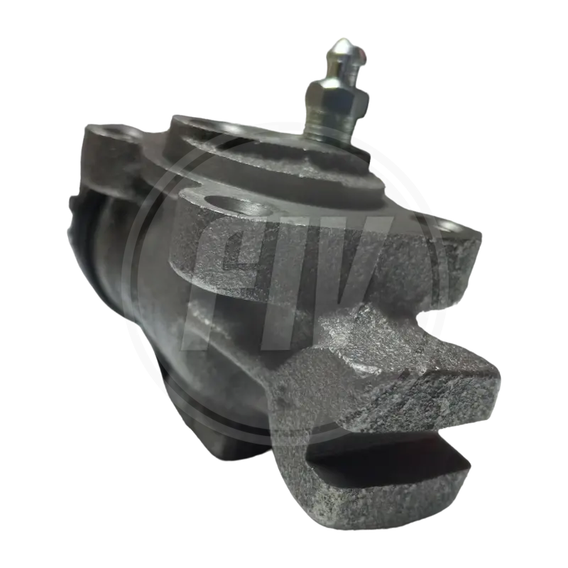 CILINDRO CHEVROLET NHR/NKR DEL/IZQ 1 1/8 T/P(B.G.F) 3