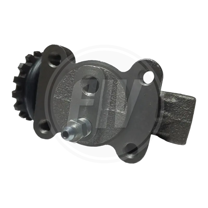 CILINDRO CHEVROLET NHR/NKR DEL/DER 1-1/8 T/P (NAMCCO) 1