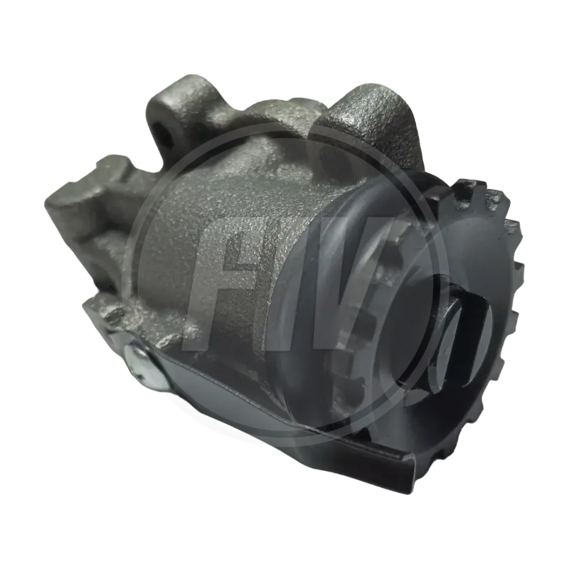 CILINDRO CHEVROLET NHR/NKR DEL/DER 1-1/8 T/P (NAMCCO) 2