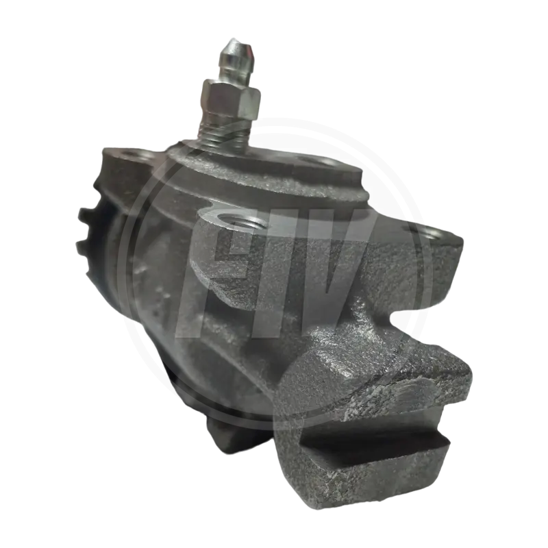 CILINDRO CHEVROLET NHR/NKR DEL/DER 1-1/8 T/P (NAMCCO) 3