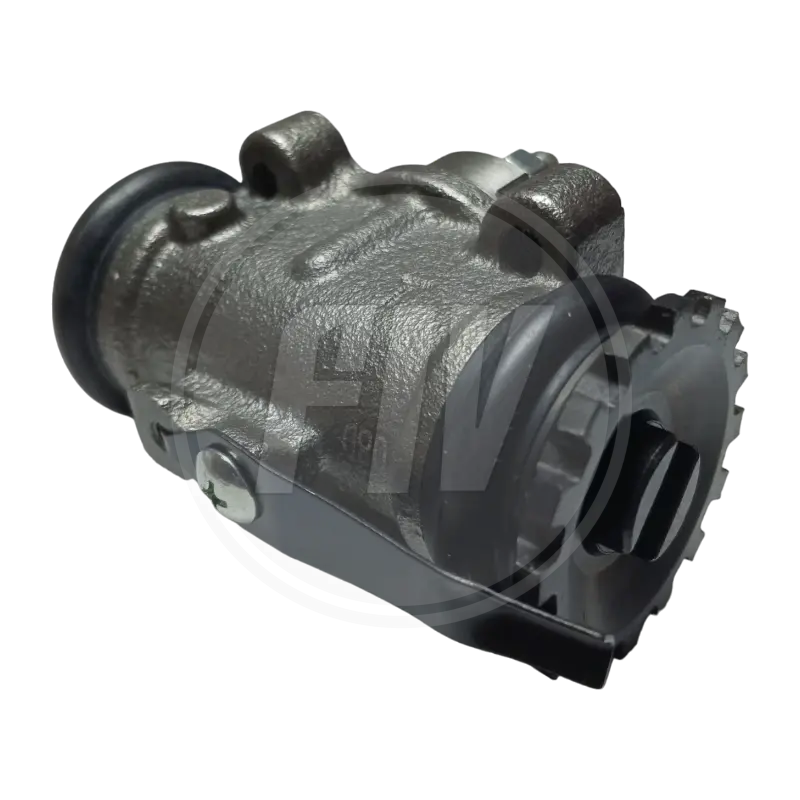 CILINDRO CHEVROLET NHR/NKR TRAS DER T/P 1"(HOT BRAKE) 2