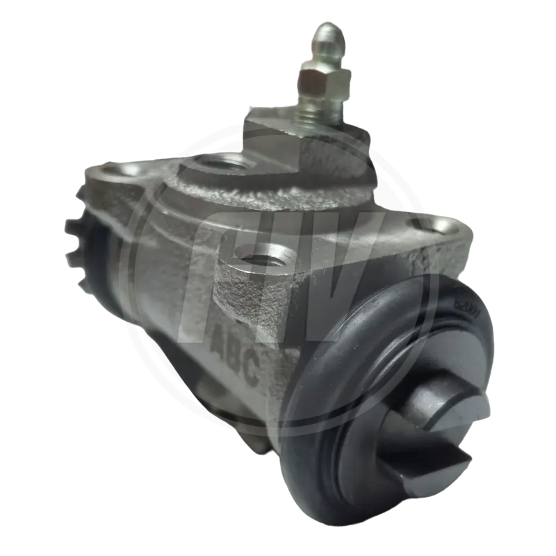 CILINDRO CHEVROLET NHR/NKR TRAS DER T/P 1"(HOT BRAKE) 3