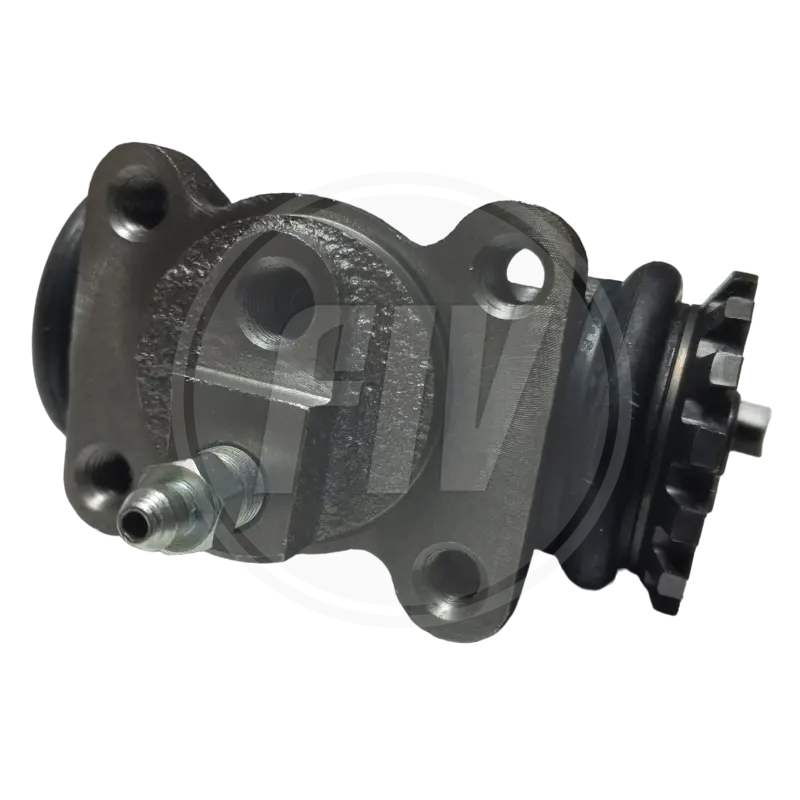 CILINDRO CHEVROLET NHR/NKR TRAS DER T/P 1"(HOT BRAKE) 1