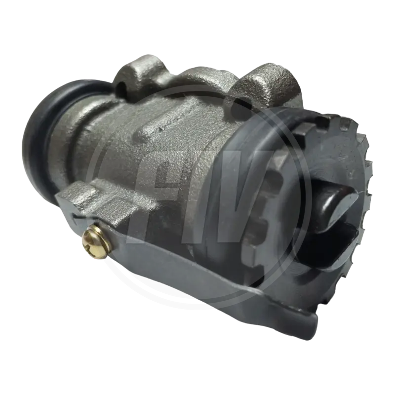 CILINDRO CHEVROLET NHR/NKR TRAS IZQ T/T 1" (HOT BRAKE) 2