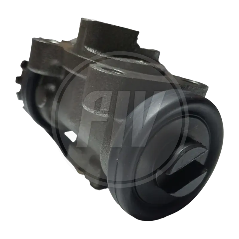 CILINDRO CHEVROLET NHR/NKR TRAS IZQ T/T 1" (HOT BRAKE) 3